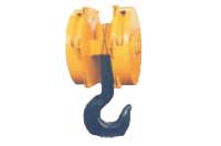 > </div>
<div class=